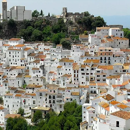 Valle Romano 2146 Estepona