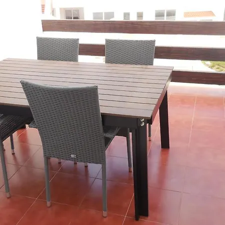 Apartamento Valle Romano 2146
