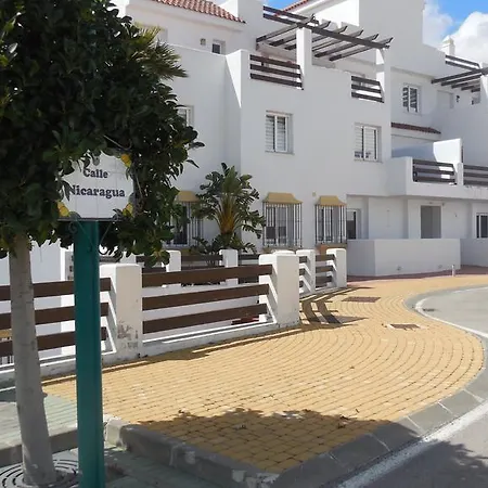 Valle Romano 2146 Estepona