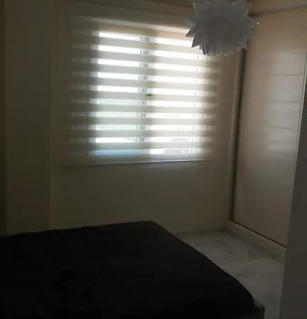 Apartamento Valle Romano 2146 *